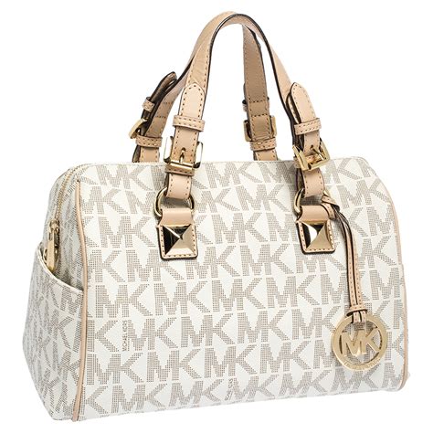 michael kors purse guarantee|Michael Kors guarantee on purses.